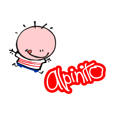 Cheerios logo vector . - Alpi