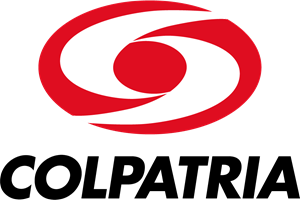 Coca-Cola Company logo vector