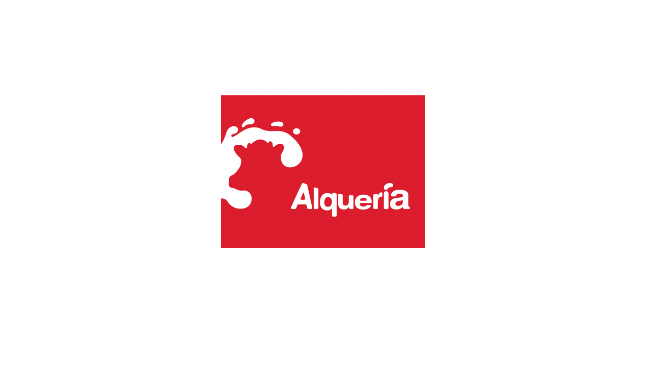 Alqueria Logo PNG - 102125