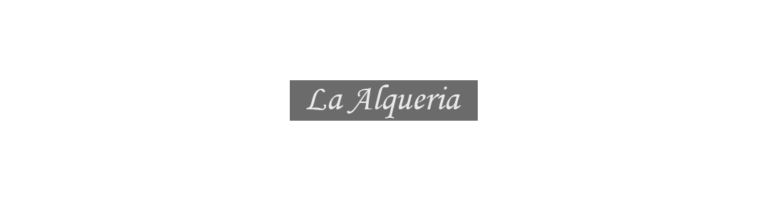 Alqueria Logo PNG - 102132