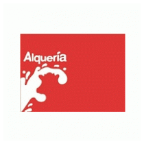 Alqueria Vector PNG - 36179