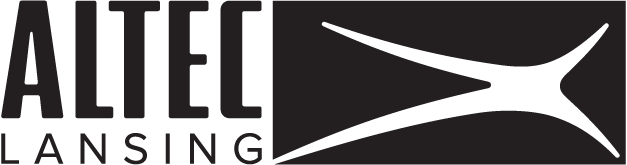 Altec Lansing PNG-PlusPNG.com
