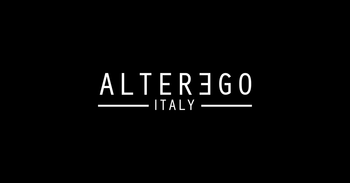Logo Alter Ego PNG-PlusPNG pl