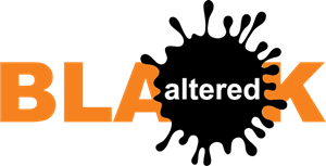Altered Image Graphix Logo Ve