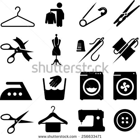 Altered Black Vector PNG - 97355