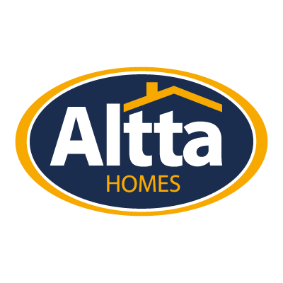 Altta Homes PNG - 97691