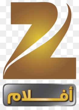 Zee Alwan Television Channel 