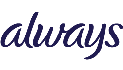 Always Logo PNG - 111968