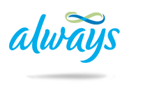 Always Logo PNG - 111969