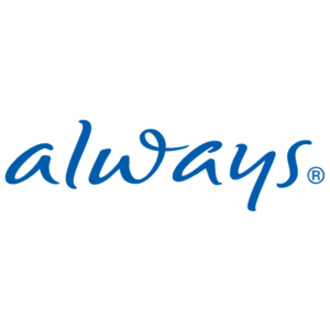 Always Logo PNG - 111966