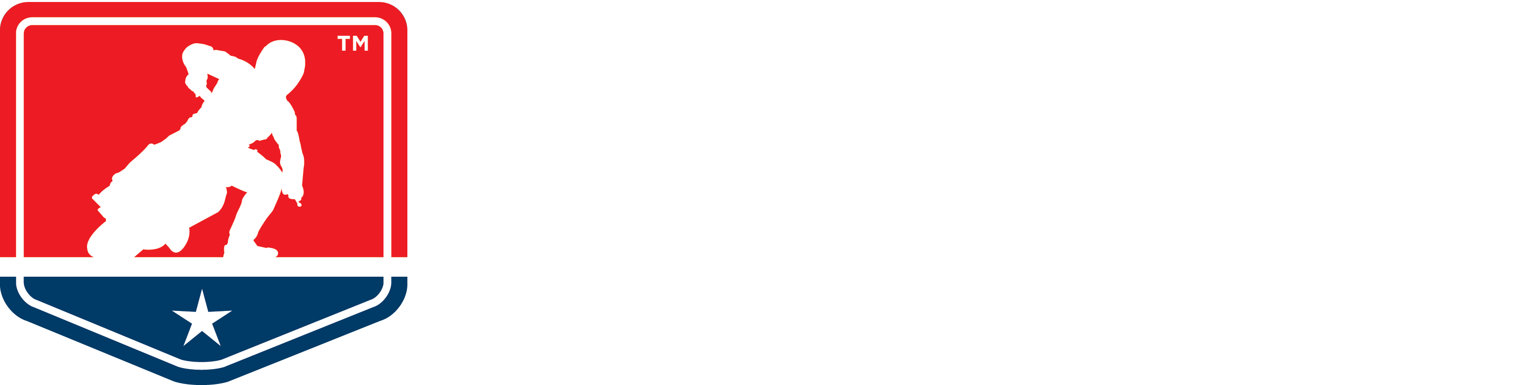 AMA Flat Track vector logo