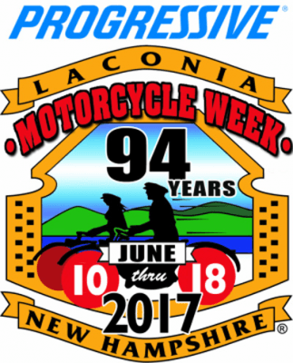 Indianhead Motorcycle Club