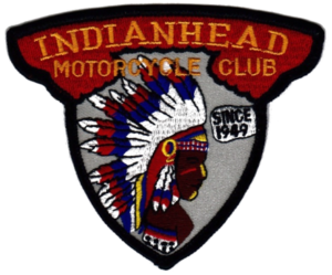 Indianhead Motorcycle Club