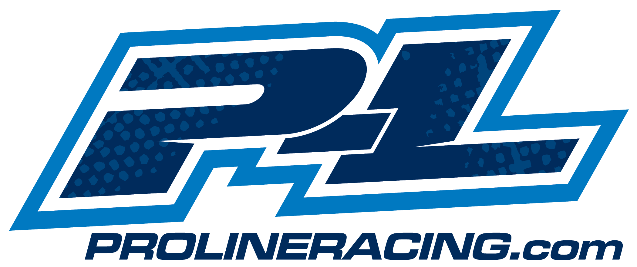 AMA Pro Racing logo