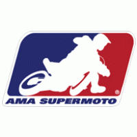 Ama Supercross Logo PNG - 98755