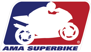 Ama Supercross Logo PNG - 98758