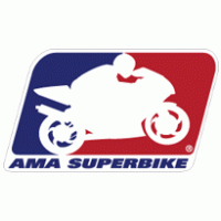 Ama Supercross Logo PNG - 98762