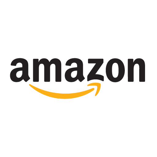 Amazon Alexa Logo Vector PNG - 111610