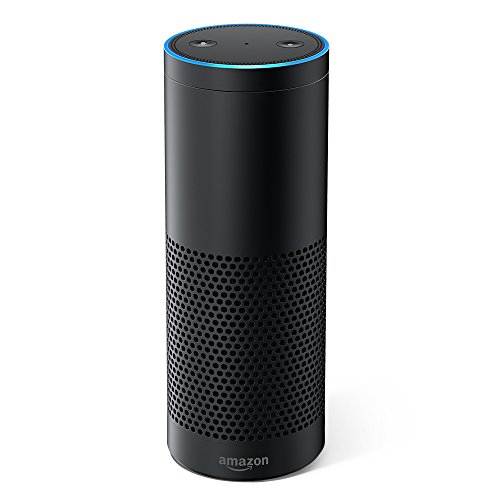 Amazon Alexa PNG - 35656