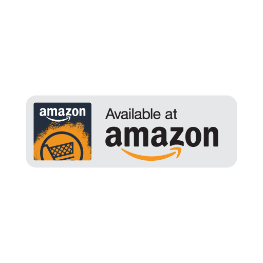 Amazon Badges Vector PNG - 115845