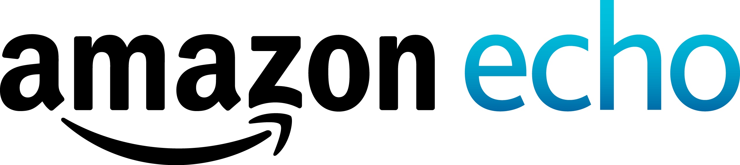 Amazon Badges Vector PNG - 115860