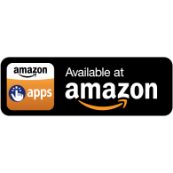 Amazon Badges Vector PNG - 115859