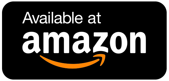 Amazon Kindle Logo Vector PNG - 34834