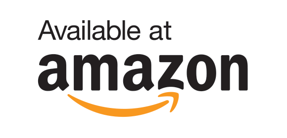 Amazon Kindle Logo Vector PNG - 34828