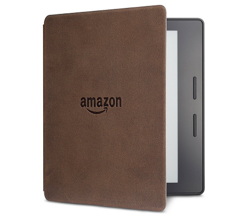 kindle-oasis-charging-cover