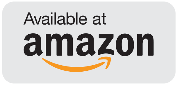 Amazon Kindle Vector PNG - 106657