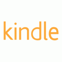 Amazon Kindle Vector PNG - 106659