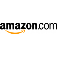 Amazon Kindle Vector PNG - 106654