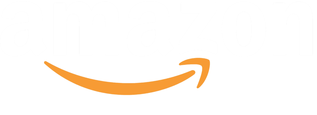 Amazon Logo PNG - 179438