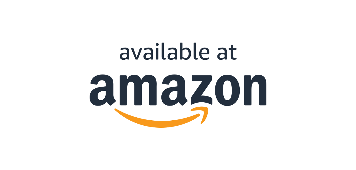 Amazon Logo PNG - 179435