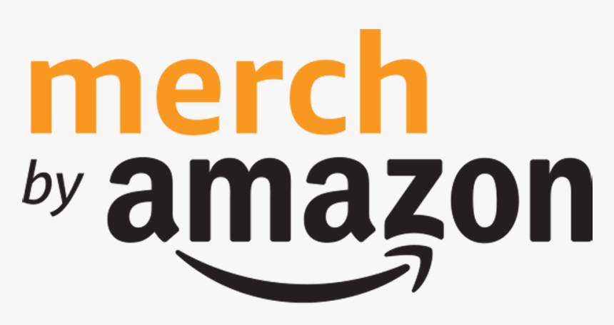Amazon Logo PNG - 179448