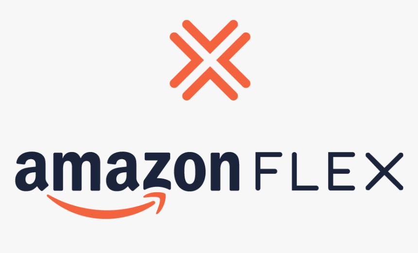 Amazon Logo PNG - 179453