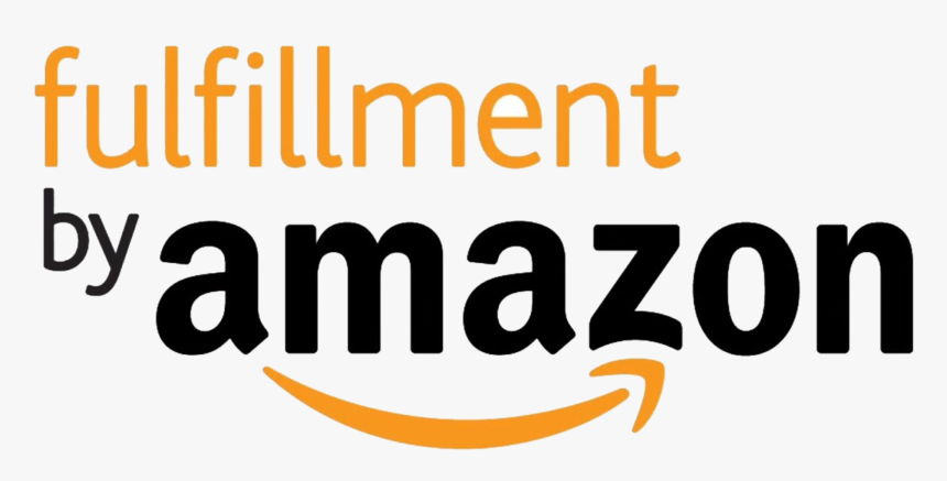 Amazon Logo PNG - 179452
