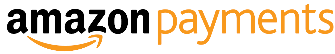 Amazon Payments PNG - 29494
