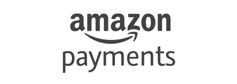 Amazon Payments PNG - 29490