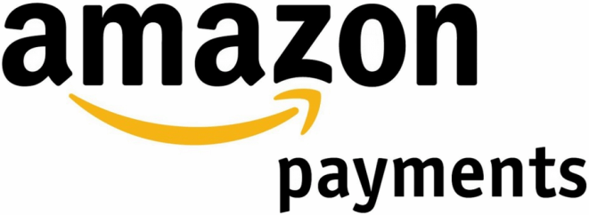 Amazon Payments PNG - 29486