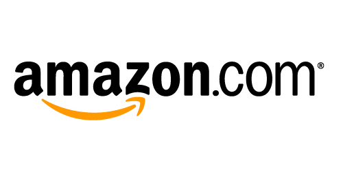 Amazon Payments PNG - 29491