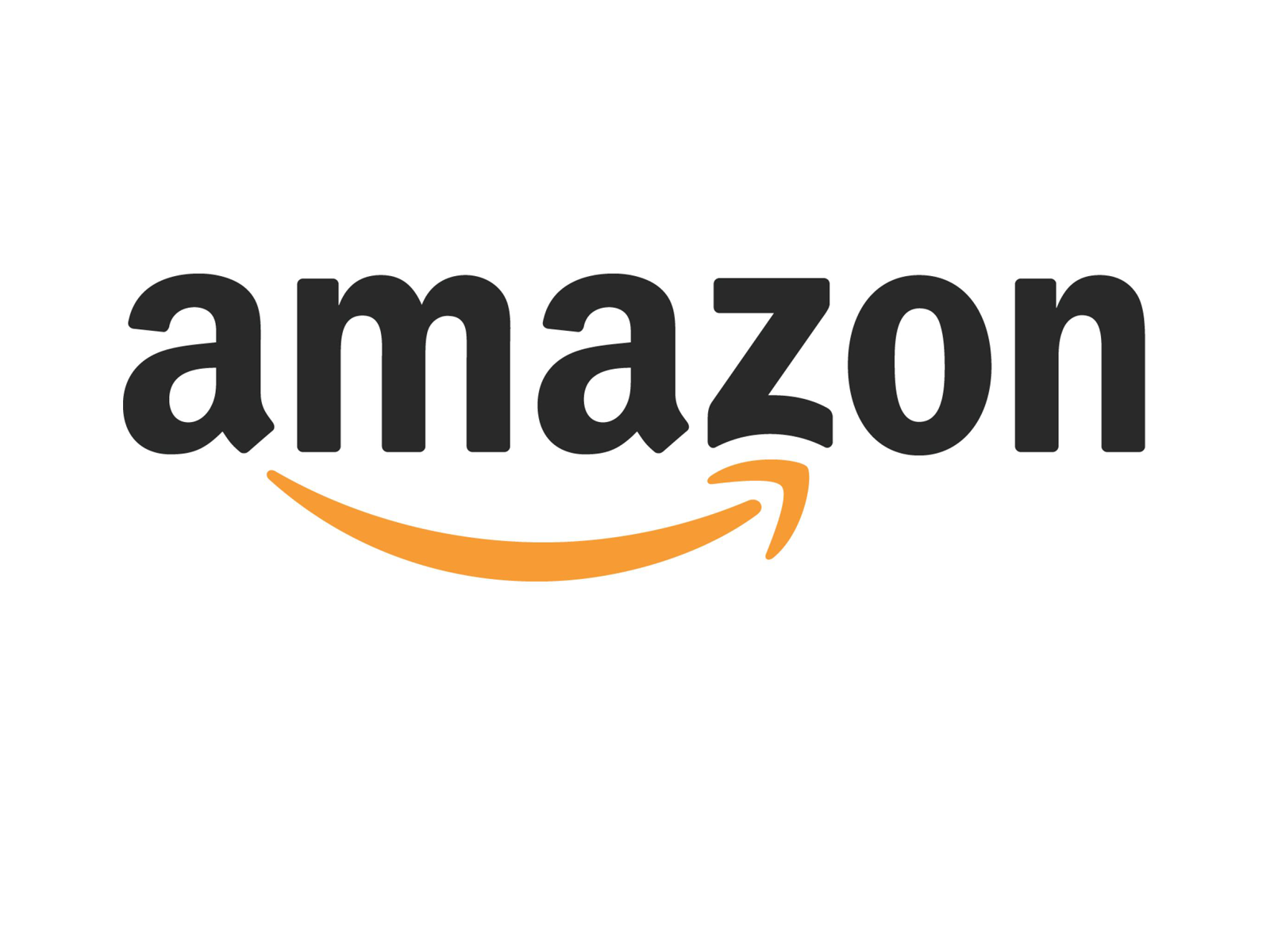Amazon PNG - 102387