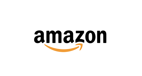 Amazon PNG - 102392