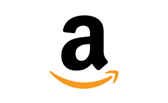 Amazon PNG - 102389