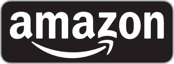 Amazon PNG - 102381