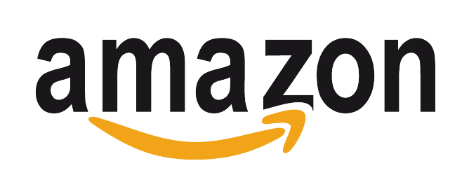 Amazon PNG - 102386