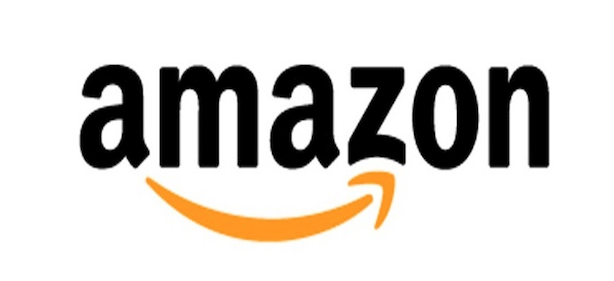 Amazon PNG - 102390