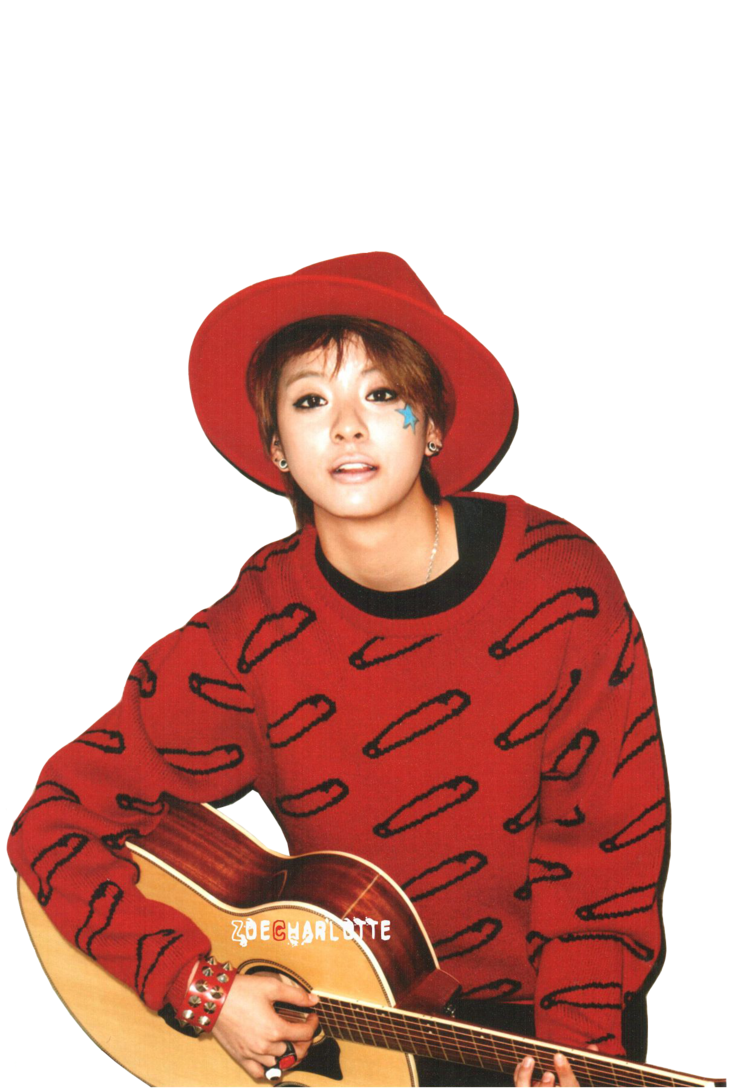 Amber PNG - 167669
