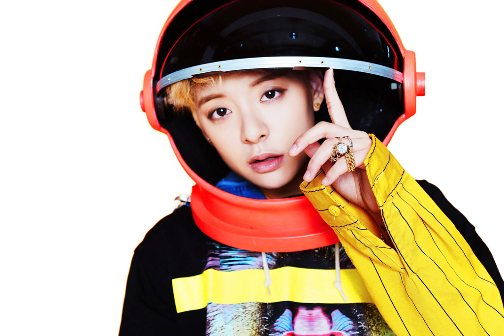 Amber PNG - 167672