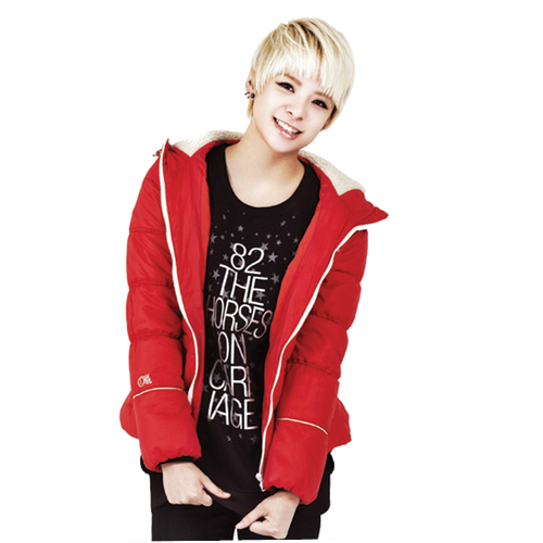 Amber PNG - 167676